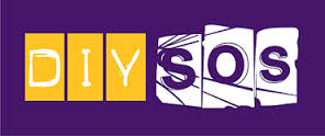 DIY SOS Hereford - StudyBed proud to be involved.