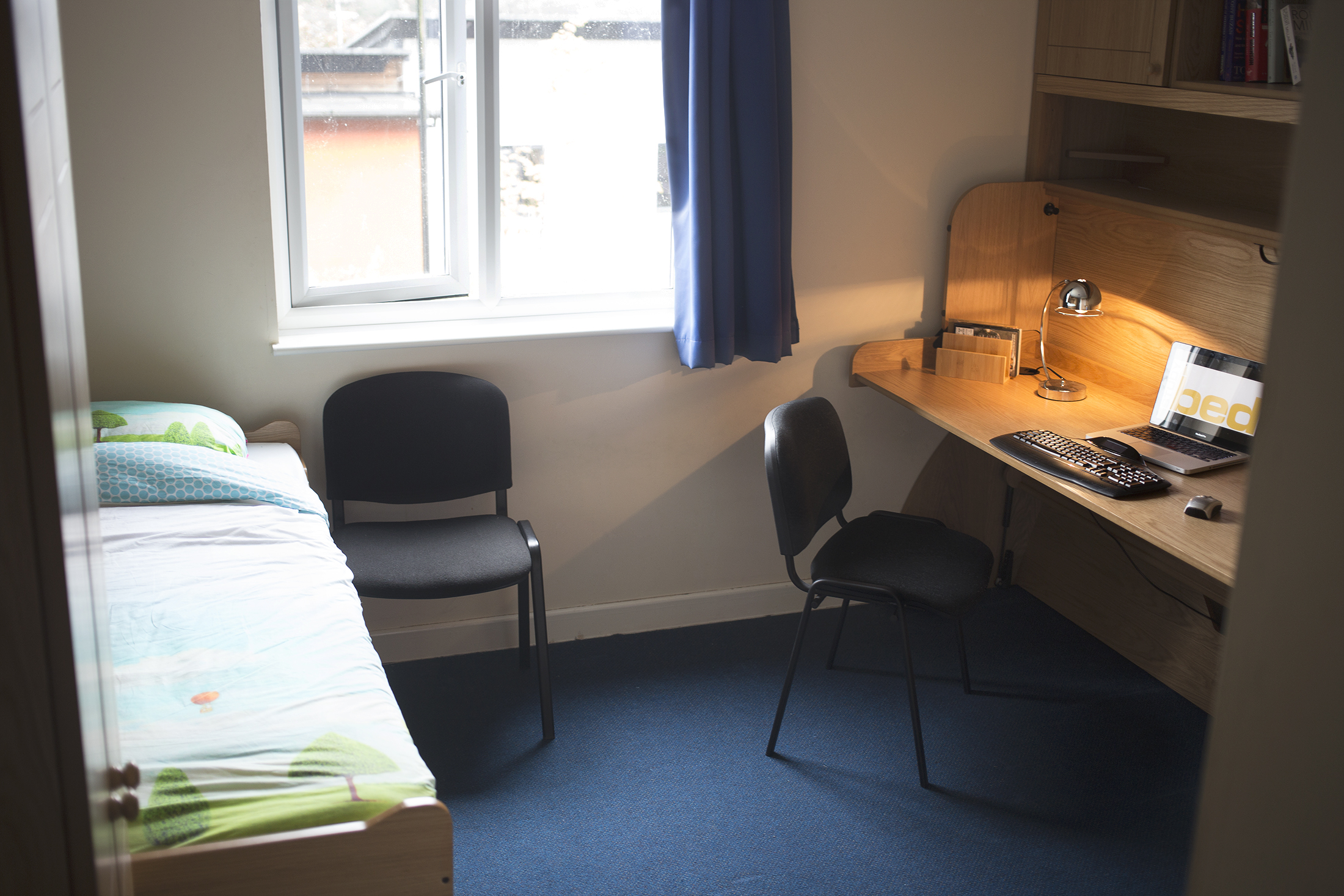 StudyBedFalmouth.jpg