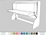bespoke-finish