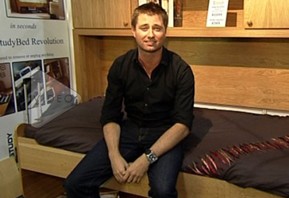 studybed_at_exhibition
